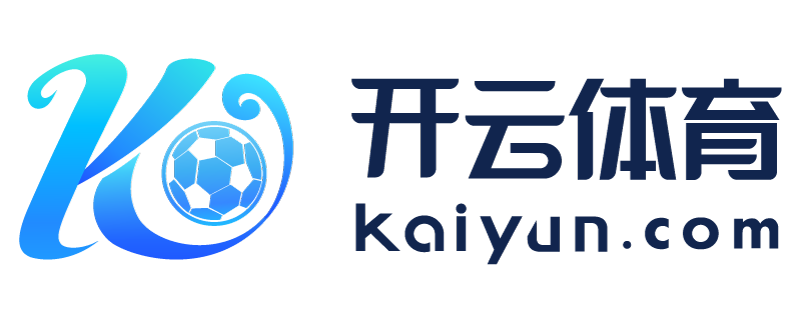 福建省厦门市南宫体育app